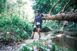 BIB: 
                            <button type="button" onclick="openModal(25438660)" class="btn btn-primary btn-sm float-right btn-popup" data-toggle="modal" data-target=".modal-high-quality">
                        <i class="fas fa-shopping-cart"></i> Add to Cart
                    </button>
                                            <button type="button" onclick="isThisMe(25438660, true)" class="btn btn-success btn-sm float-right btn-popup btn-isme hidden" data-toggle="tooltip" data-placement="bottom" title="นี่คือรูปของคุณใช่ไหม คลิกที่นี่เพื่อเอาเข้าอัลบั้ม">
                        <i class="fas fa-plus"></i> Add to album
                    </button>
                    <button type="button" onclick="isThisMe(25438660, false)" class="btn btn-warning btn-sm float-right btn-popup btn-isnotme hidden">
                        <i class="fas fa-ban"></i> Remove from album
                    </button>